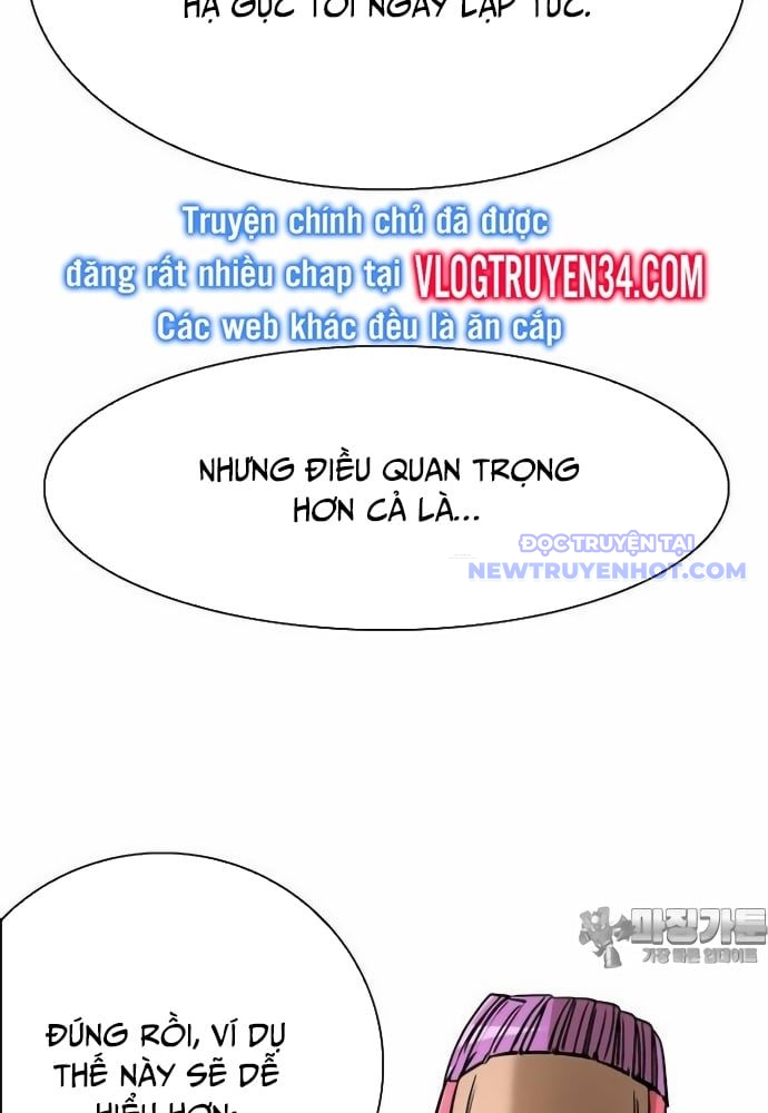 Shark - Cá Mập chapter 318 - Trang 86