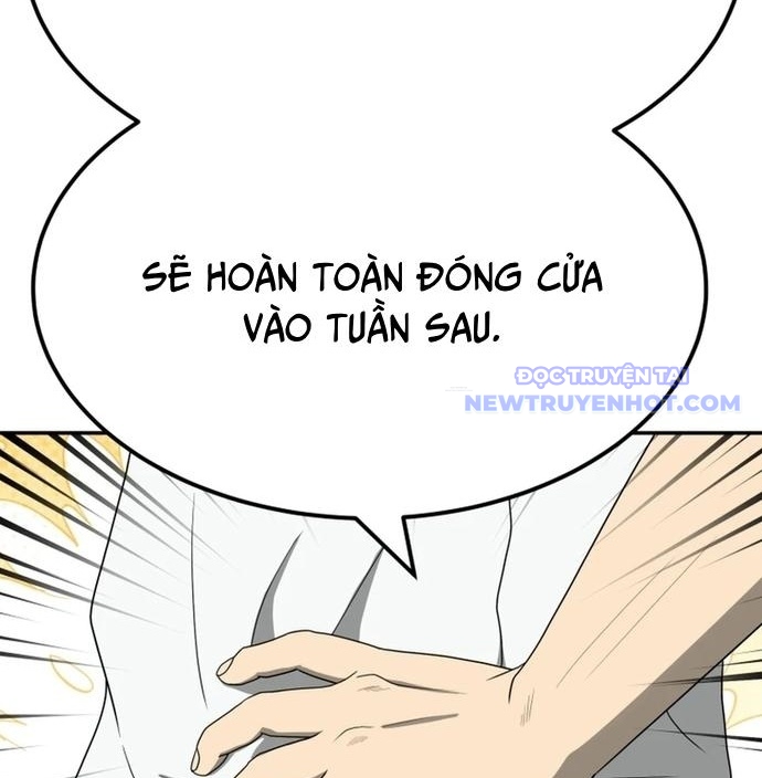 Bản Thiết Kế Vàng chapter 57 - Trang 140