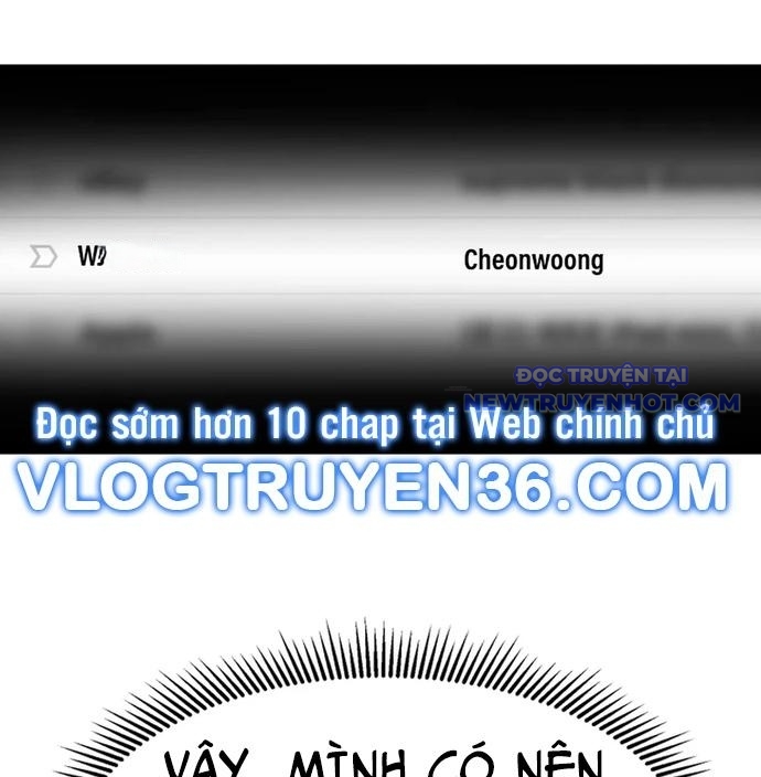 Bản Thiết Kế Vàng chapter 58 - Trang 14