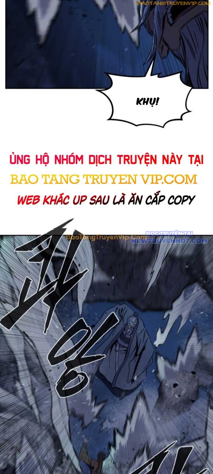 Tuyệt Đối Kiếm Cảm chapter 122 - Trang 10