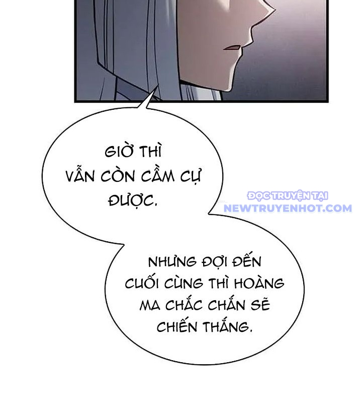 Bá Vương Chi Tinh chapter 88 - Trang 28