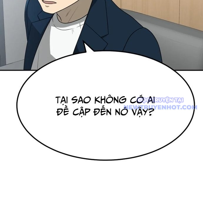 Bản Thiết Kế Vàng chapter 55 - Trang 78