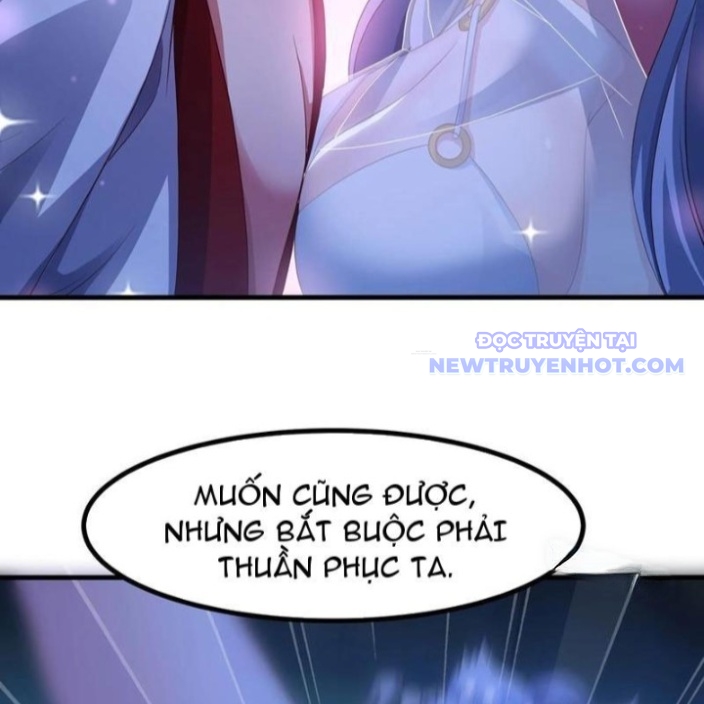 Trụ Vương Tái Sinh Không Muốn Làm Đại Phản Diện chapter 90 - Trang 50