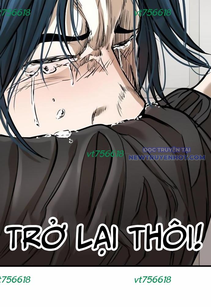 Shark - Cá Mập chapter 315 - Trang 10