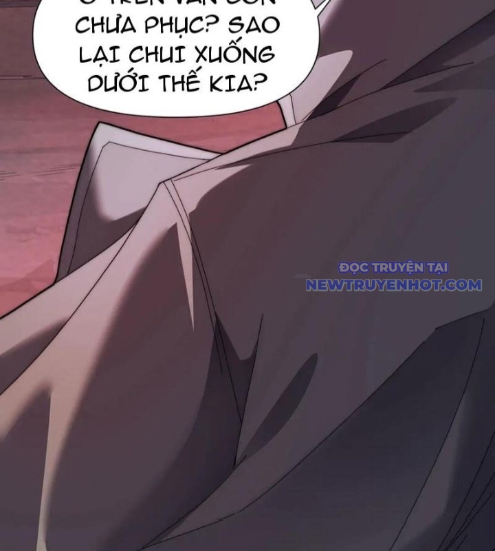 Võng Du: Ta Có Thể Tiến Hóa Tất Cả chapter 9 - Trang 48