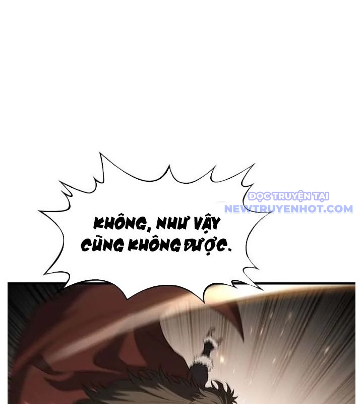 Bá Vương Chi Tinh chapter 86 - Trang 87