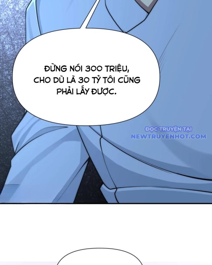 Võng Du: Ta Có Thể Tiến Hóa Tất Cả chapter 1 - Trang 136