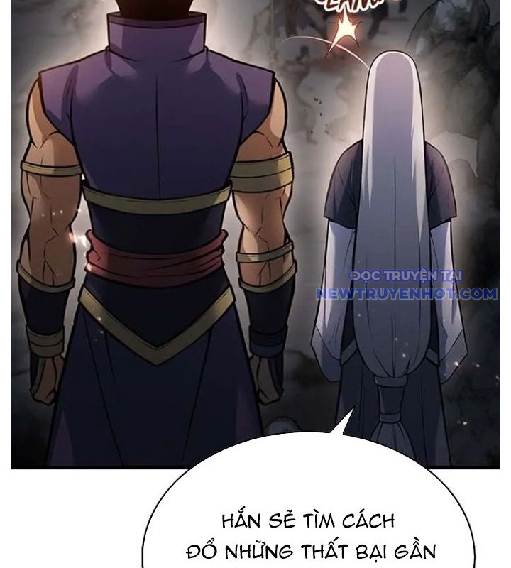 Bá Vương Chi Tinh chapter 87 - Trang 60