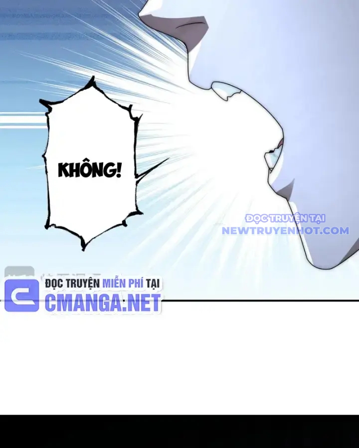 Võng Du: Ta Có Thể Tiến Hóa Tất Cả chapter 3 - Trang 199