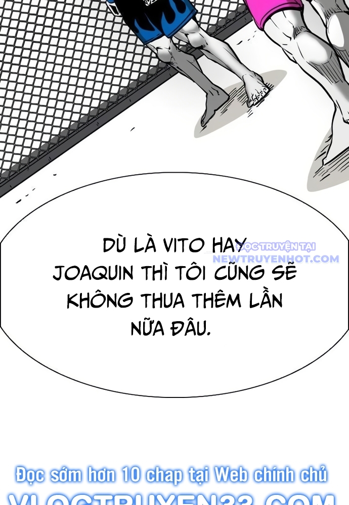 Shark - Cá Mập chapter 321 - Trang 96