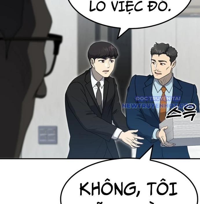 Bản Thiết Kế Vàng chapter 58 - Trang 32