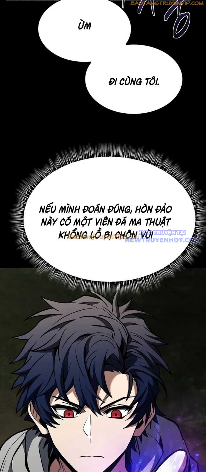 Chòm Sao Là Đệ Tử Của Tôi chapter 104 - Trang 66