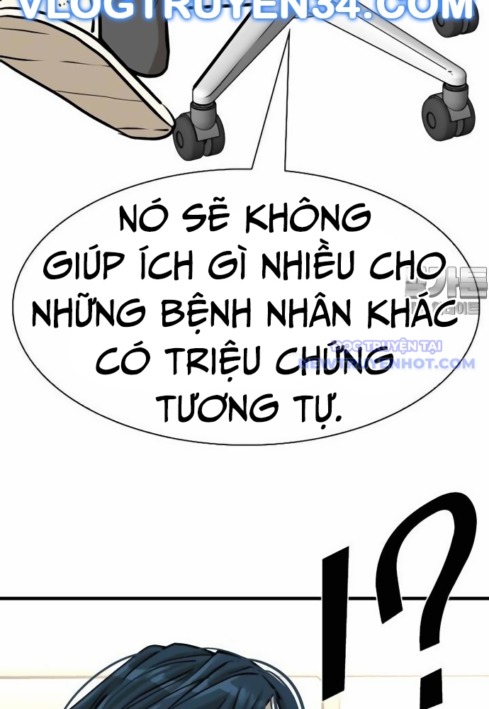 Shark - Cá Mập chapter 314 - Trang 91