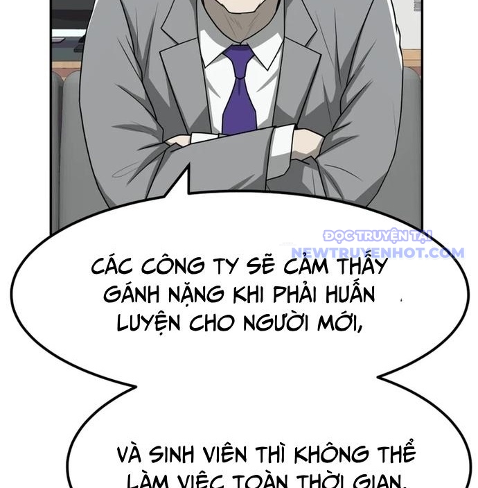 Bản Thiết Kế Vàng chapter 55 - Trang 80