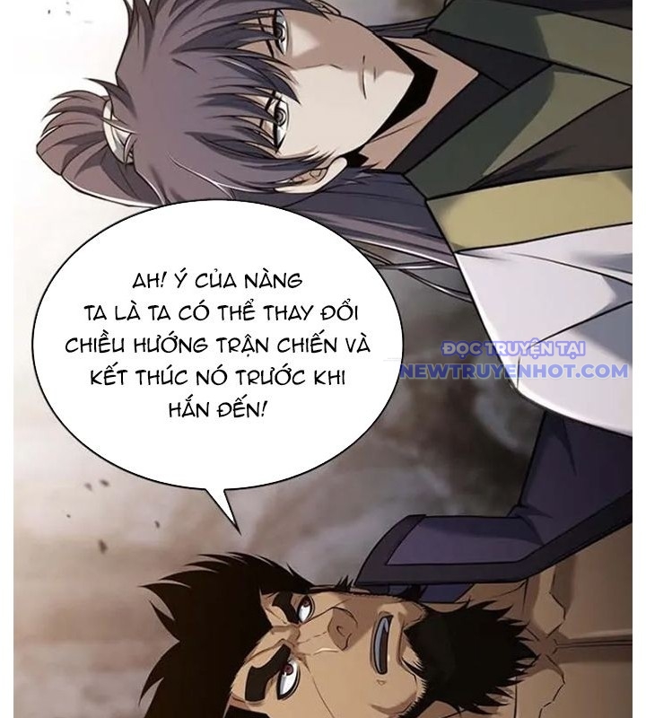 Bá Vương Chi Tinh chapter 87 - Trang 131