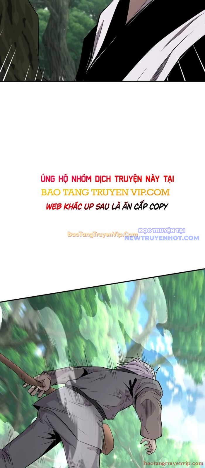 Thiên Hạ Đệ Nhất Côn Luân Khách Điếm chapter 9 - Trang 77