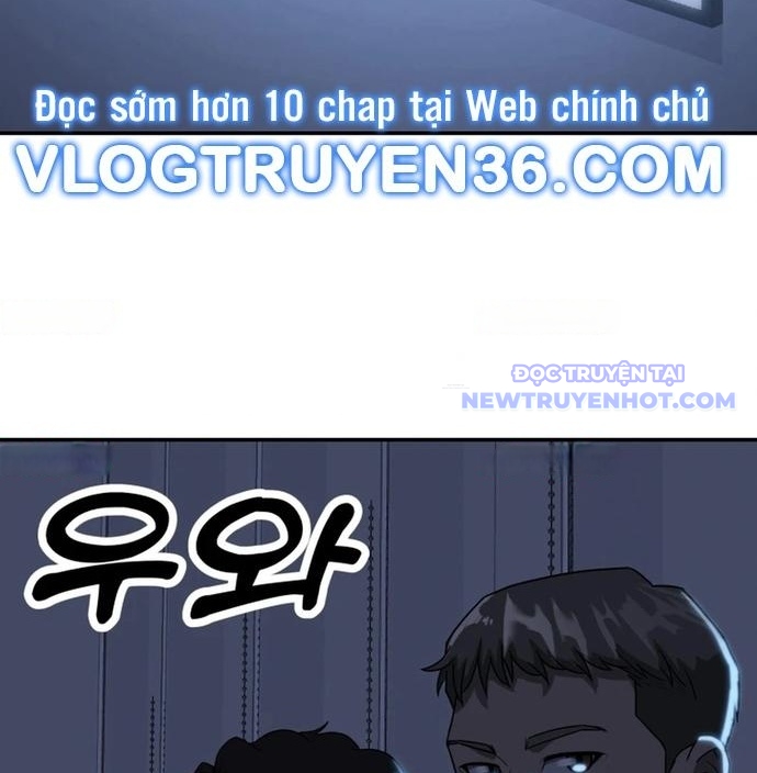 Bản Thiết Kế Vàng chapter 57 - Trang 115