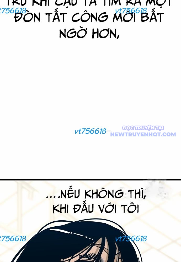 Shark - Cá Mập chapter 313 - Trang 106