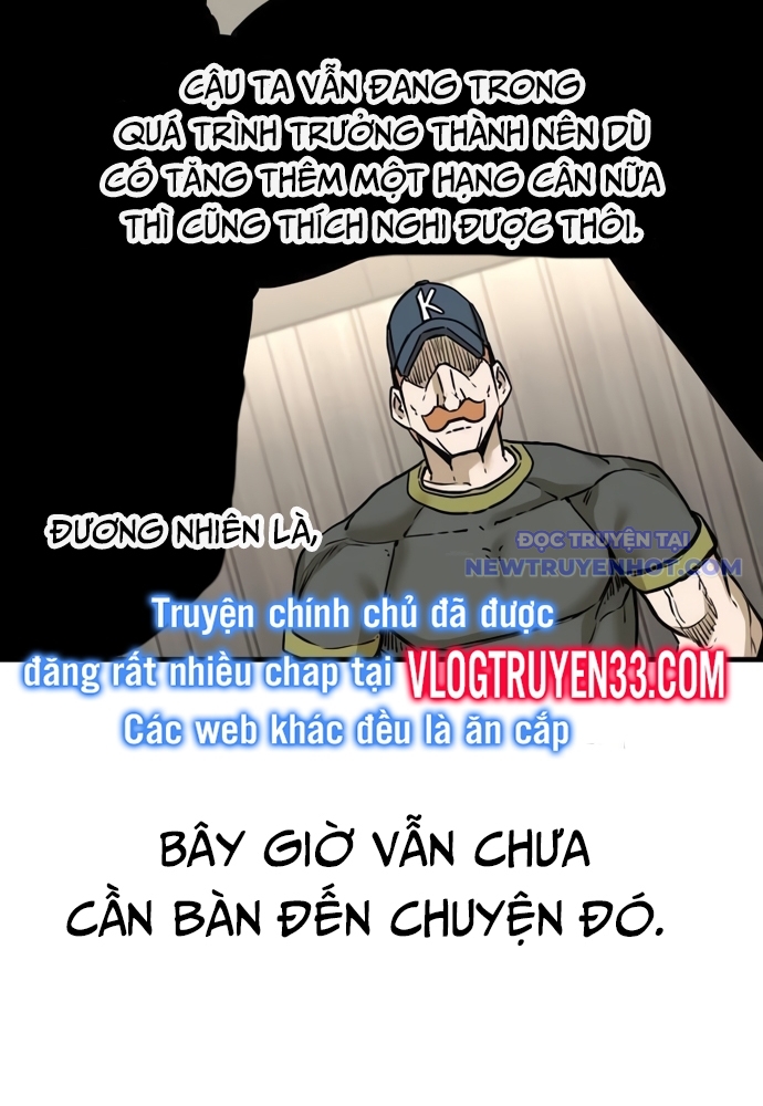 Shark - Cá Mập chapter 321 - Trang 100