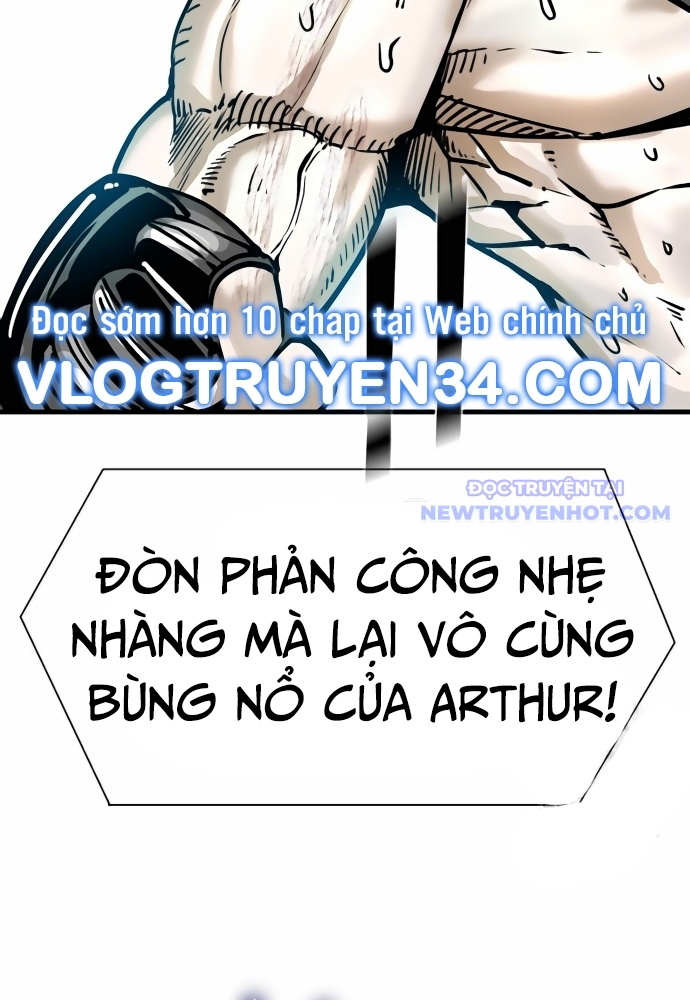 Shark - Cá Mập chapter 312 - Trang 91