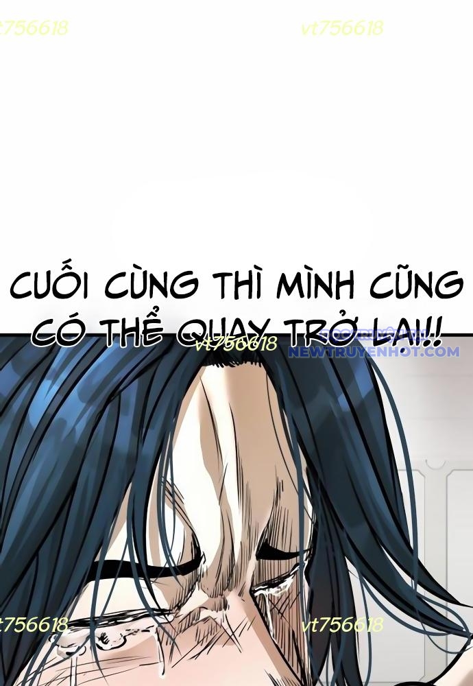 Shark - Cá Mập chapter 314 - Trang 113