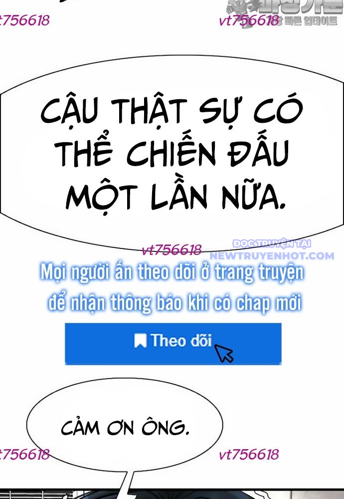 Shark - Cá Mập chapter 314 - Trang 109