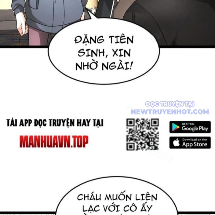 Toàn Cầu Băng Phong: Ta Chế Tạo Phòng An Toàn Tại Tận Thế chapter 598 - Trang 10