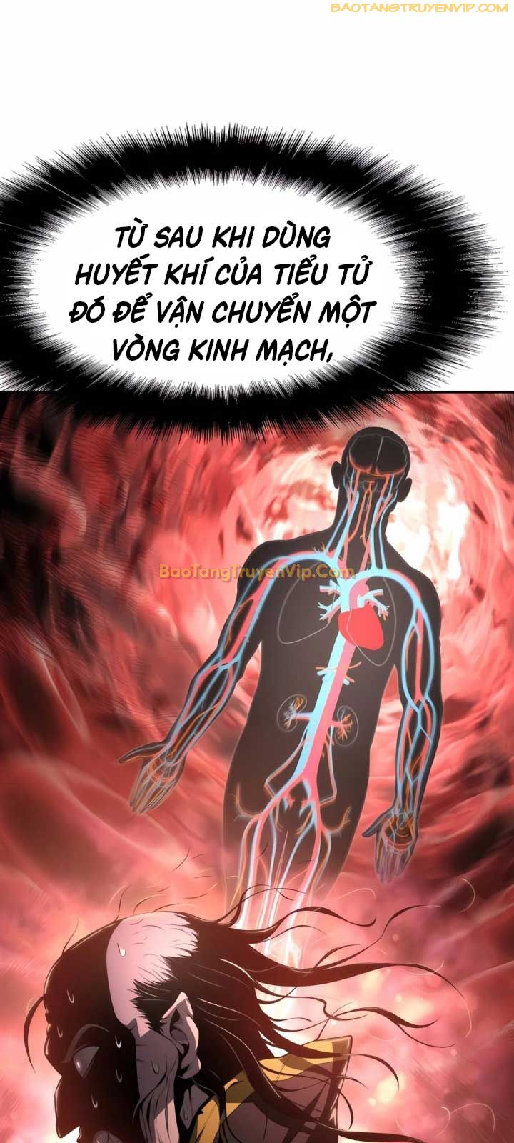 Chuyên Gia Côn Trùng Tại Đường Gia Tứ Xuyên chapter 24 - Trang 7