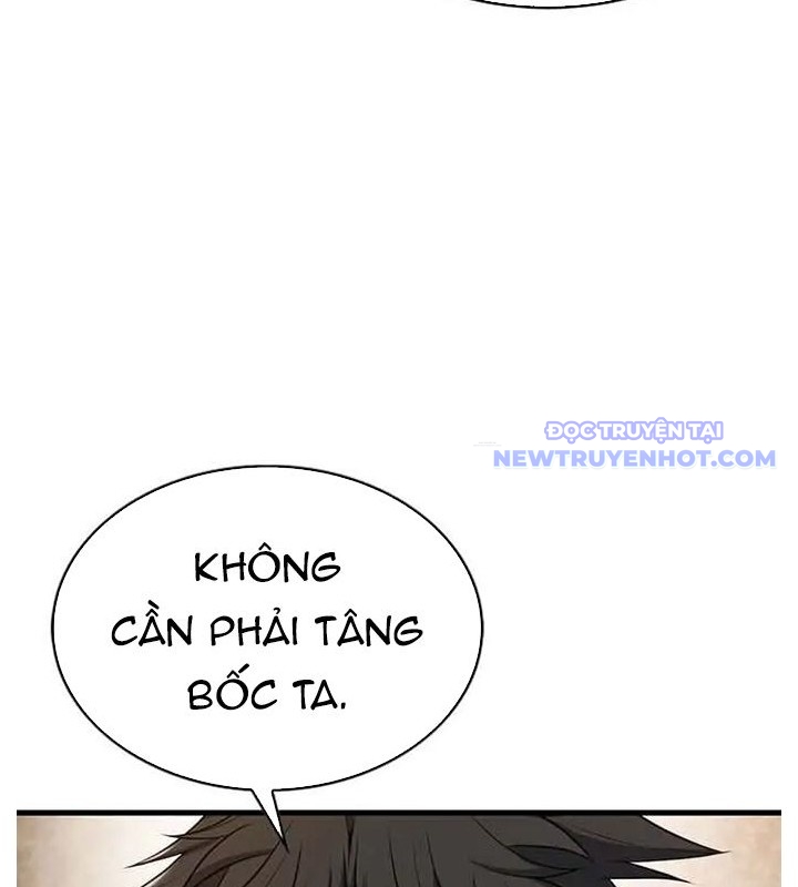 Bá Vương Chi Tinh chapter 88 - Trang 23