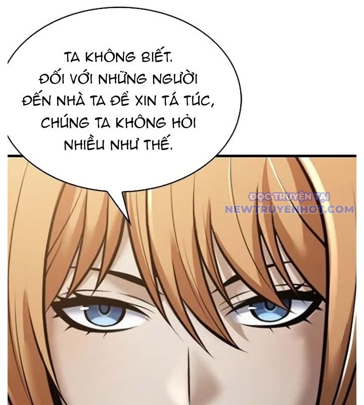 Bá Vương Chi Tinh chapter 89 - Trang 80