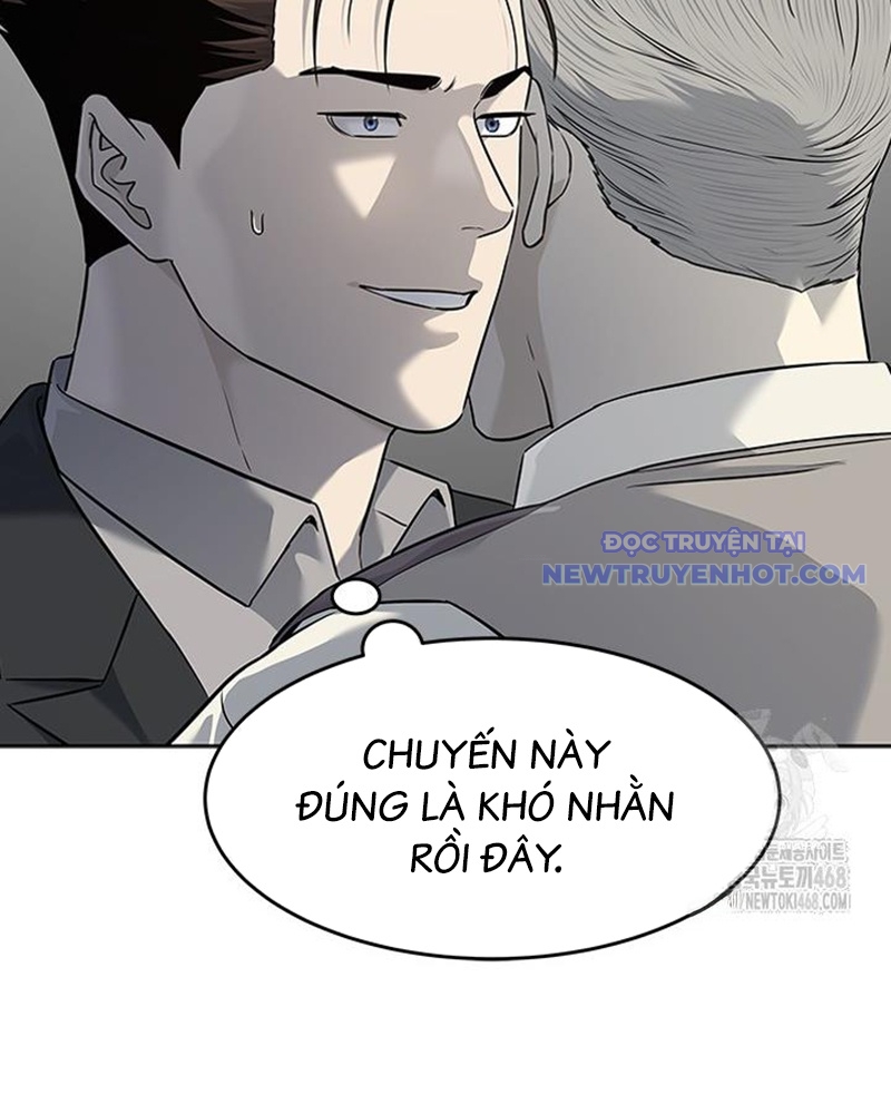 Đội Trưởng Lính Đánh Thuê chapter 259 - Trang 89