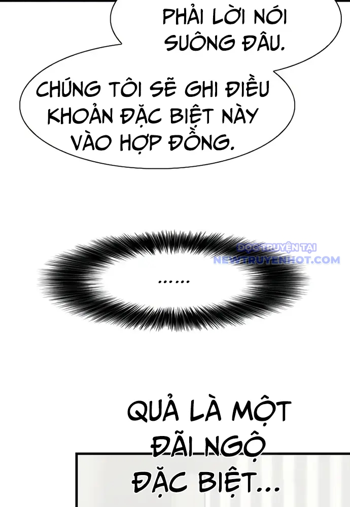 Shark - Cá Mập chapter 320 - Trang 35