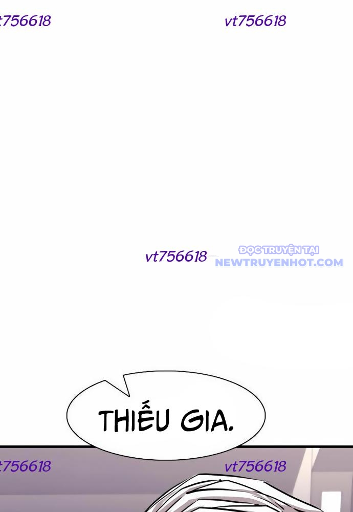 Shark - Cá Mập chapter 314 - Trang 9