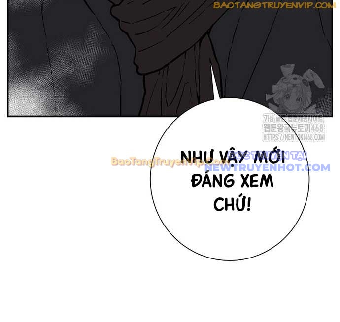 Vĩ Linh Kiếm Tiên chapter 98 - Trang 85