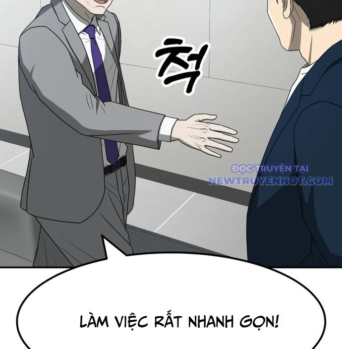 Bản Thiết Kế Vàng chapter 55 - Trang 107