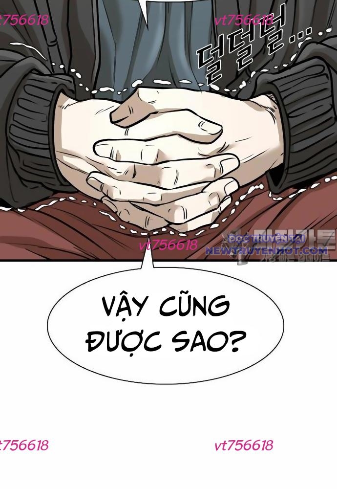 Shark - Cá Mập chapter 314 - Trang 106