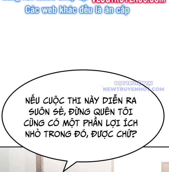 Bản Thiết Kế Vàng chapter 57 - Trang 125