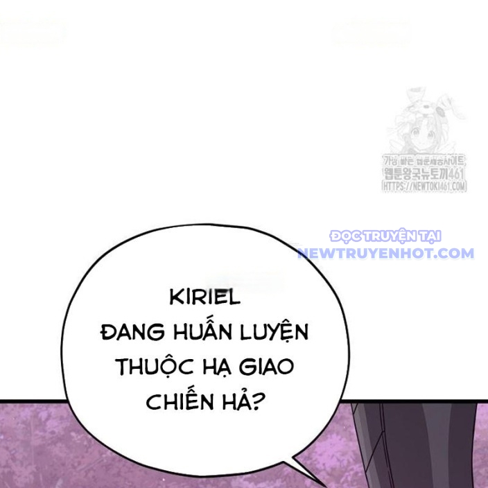 Bố Tôi Quá Mạnh chapter 185 - Trang 71