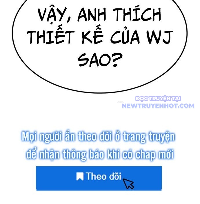 Bản Thiết Kế Vàng chapter 58 - Trang 137