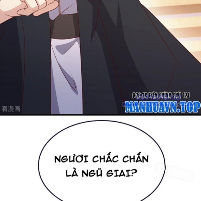 Tiên Võ Đế Tôn chapter 780 - Trang 85