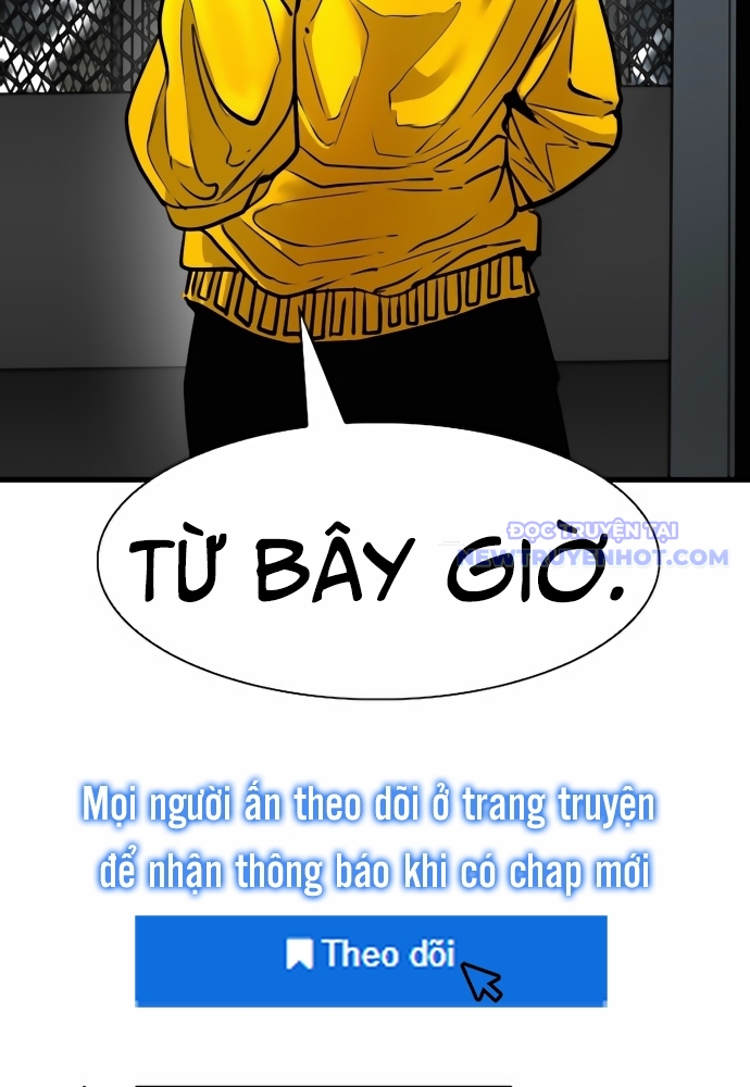 Shark - Cá Mập chapter 313 - Trang 89