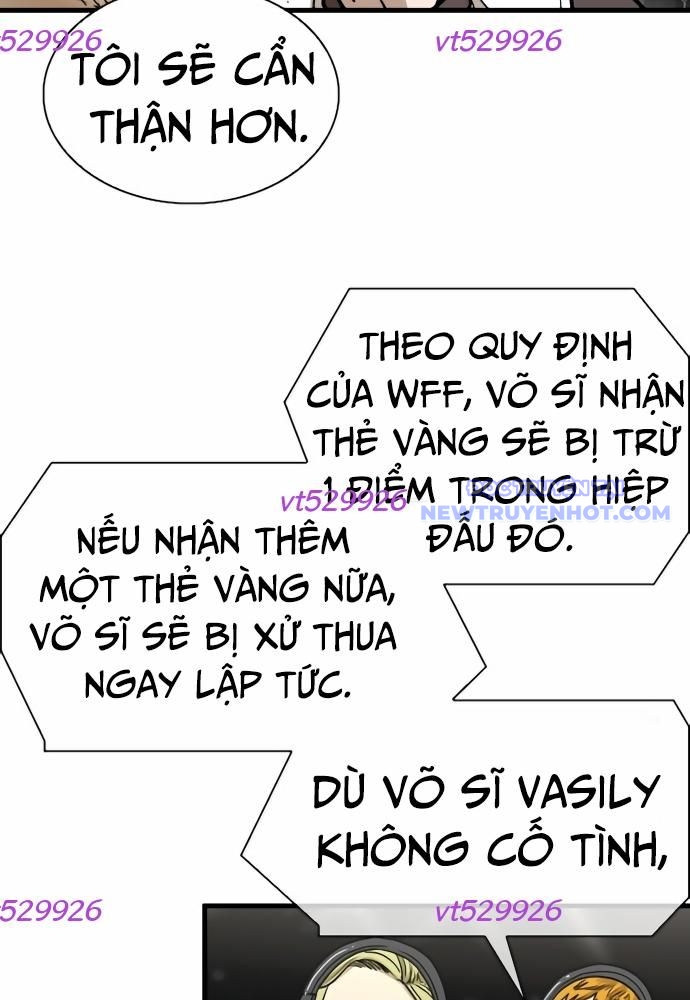 Shark - Cá Mập chapter 311 - Trang 92