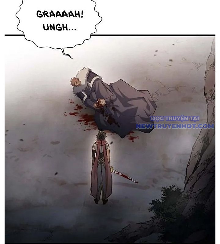 Bá Vương Chi Tinh chapter 89 - Trang 157