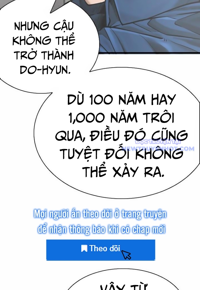 Shark - Cá Mập chapter 319 - Trang 79