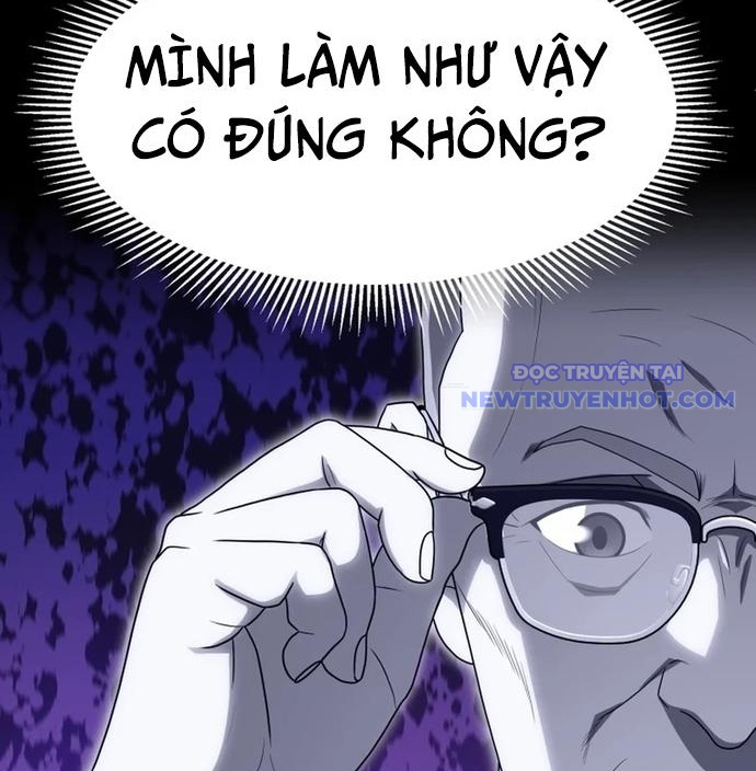 Bản Thiết Kế Vàng chapter 58 - Trang 148