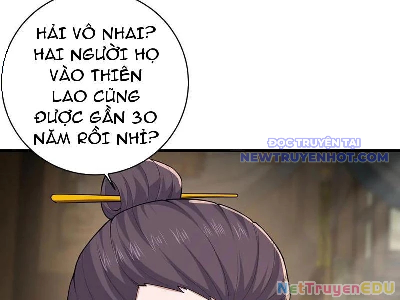 Giết Ta Thêm Mấy Lần Ta Liền Vô Địch chapter 51 - Trang 154