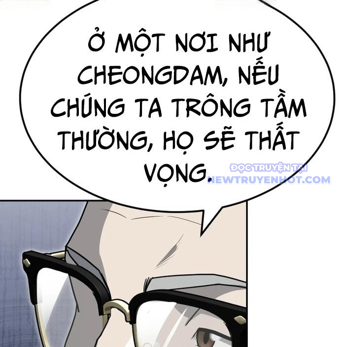 Bản Thiết Kế Vàng chapter 58 - Trang 133