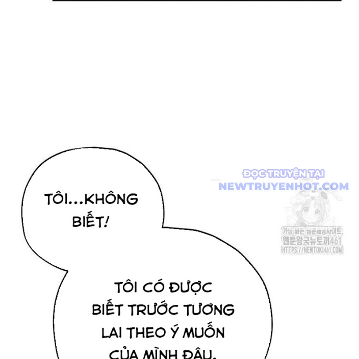 Bố Tôi Quá Mạnh chapter 185 - Trang 97