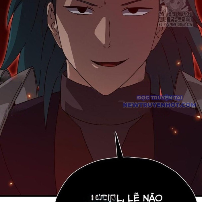 Bố Tôi Quá Mạnh chapter 185 - Trang 15