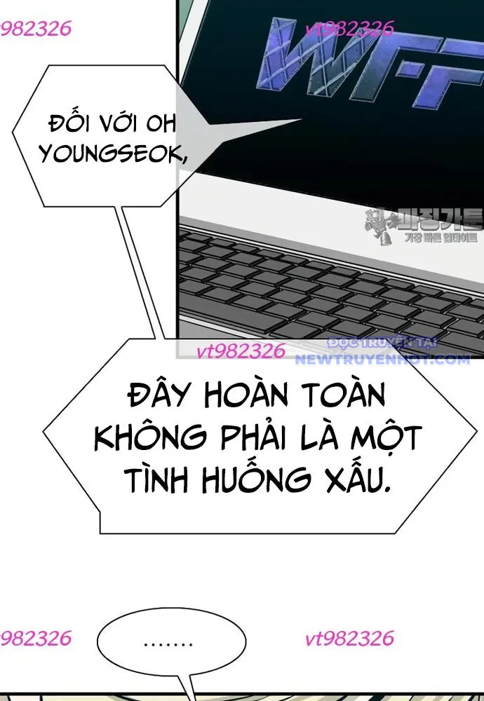 Shark - Cá Mập chapter 320 - Trang 73